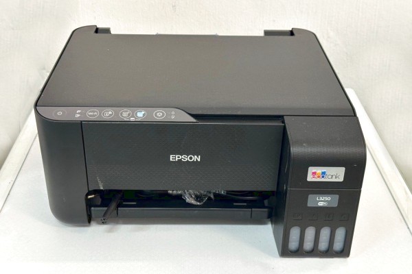 Epson Yazıcı Servisi Ankara